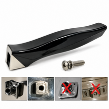 Load image into Gallery viewer, Perma Life Korea Waterless Cookware Replacement Parts | Smartware USA from