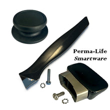 Load image into Gallery viewer, PERMA-LIFE Smartware Waterless Cookware REPLACEMENT PARTS from