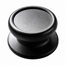 Load image into Gallery viewer, PERMANENT Waterless REPLACEMENT PARTS by West Bend from