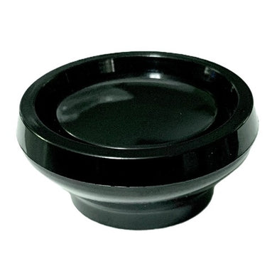 PRESTO PRIDE Elegance Waterless Cookware PARTS from