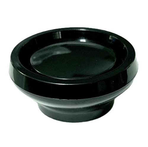 PRESTO PRIDE Elegance Waterless Cookware PARTS from