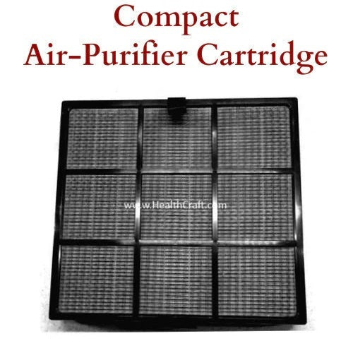 Pureambience compact shop 2