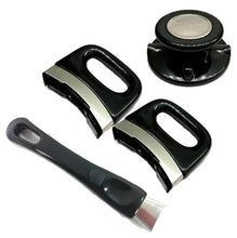 Load image into Gallery viewer, Health Craft &amp; Vita Craft Waterless Cookware REPLACEMENT PARTS from