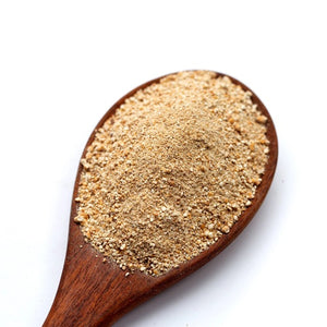 Roasted Rice Powder