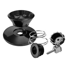 Load image into Gallery viewer, ROYAL QUEEN Cookware REPLACEMENT PARTS from