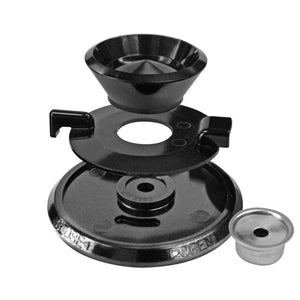 ROYAL QUEEN Cookware REPLACEMENT PARTS from