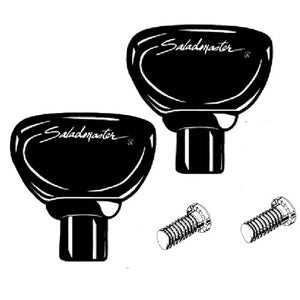 SALADMASTER Cookware REPLACEMENT PARTS from