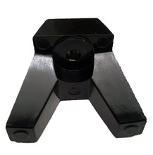 Load image into Gallery viewer, ONLY 3 LEFT Electric Oil Core Skillet Leg Kit - Leg and Screw model 7817, 7815E