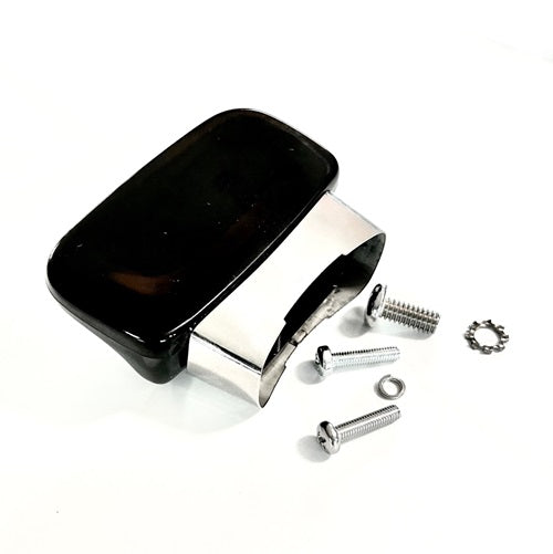 EKCO Prudential Prestige UltraEase Waterless Cookware REP PARTS