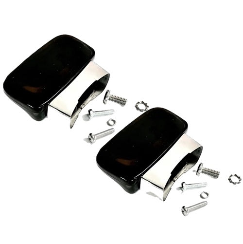 Flavorite Waterless Cookware REPLACEMENT PARTS – Health Craft