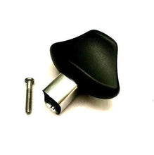 Load image into Gallery viewer, COOKBEST Premier 2100 Smart Ware REPLACEMENT PARTS from