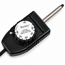 Load image into Gallery viewer, SOCIETY Waterless Cookware  PARTS from