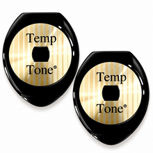 Load image into Gallery viewer, SOCIETY Waterless Cookware  PARTS from