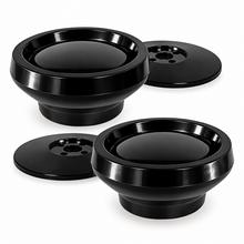 Load image into Gallery viewer, SOCIETY Waterless Cookware  PARTS from