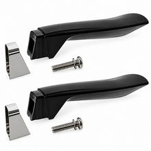 Load image into Gallery viewer, SOCIETY Waterless Cookware  PARTS from
