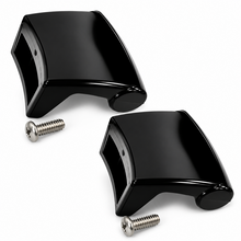 Load image into Gallery viewer, SOCIETY Waterless Cookware  PARTS from