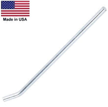 Load image into Gallery viewer, 316 Stainless Steel PIN for Food Cutter FLAP Saladmaster, Health Craft, King Kutter, West Bend