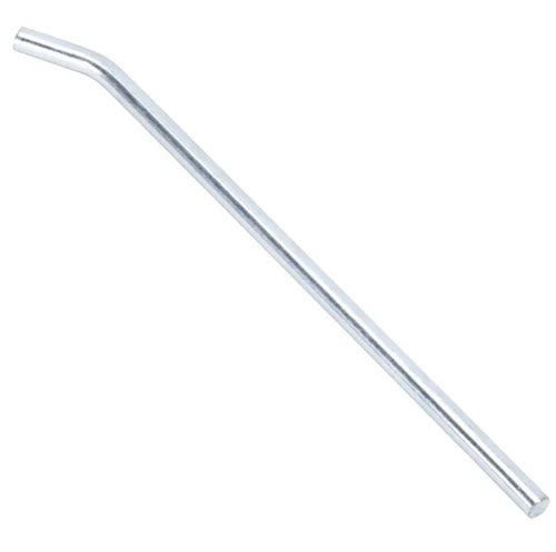 316 Stainless Steel PIN for Food Cutter FLAP Saladmaster, Health Craft, King Kutter, West Bend