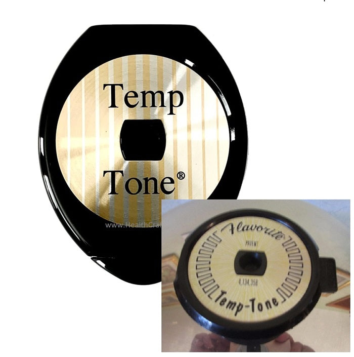 Flavorite Waterless Cookware REPLACEMENT PARTS – Health Craft