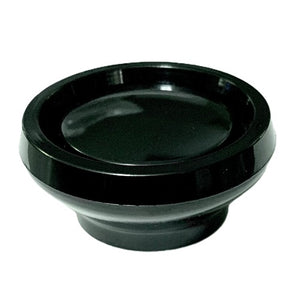 THERMO SENTINEL Waterless Cookware REPLACEMENT PARTS for