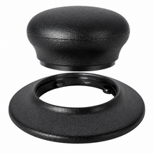 Load image into Gallery viewer, THERMO CORE Waterless Cookware PARTS from