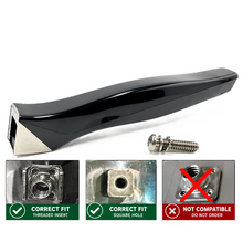 Load image into Gallery viewer, THERMO CORE Waterless Cookware PARTS from