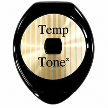 Load image into Gallery viewer, THERMO CORE Waterless Cookware PARTS from