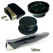 Load image into Gallery viewer, THERMO SENTINEL Waterless Cookware REPLACEMENT PARTS from