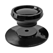 Load image into Gallery viewer, FLAVORITE Cookware REPLACEMENT PARTS from