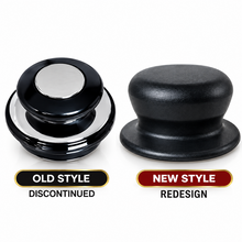 Load image into Gallery viewer, VAPO-SEAL Cookware REPLACEMENT PARTS from