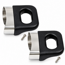 Load image into Gallery viewer, VAPO-SEAL Cookware REPLACEMENT PARTS from