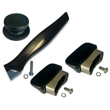 Load image into Gallery viewer, EKCO, Ultra-Ease, Ash Craft, Waterless Cookware REPLACEMENT PARTS from