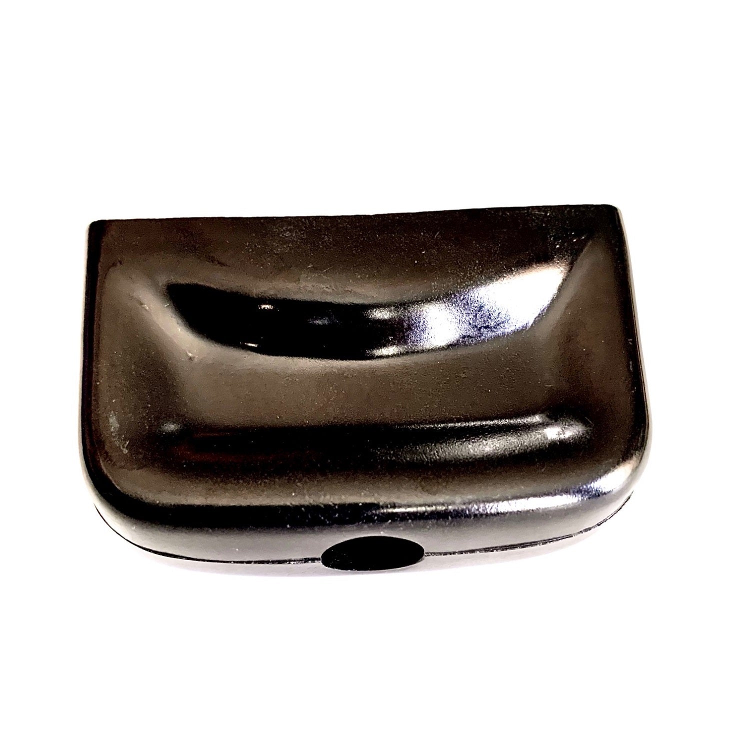 PERMA-LIFE Waterless Cookware REPLACEMENT PARTS – Health Craft