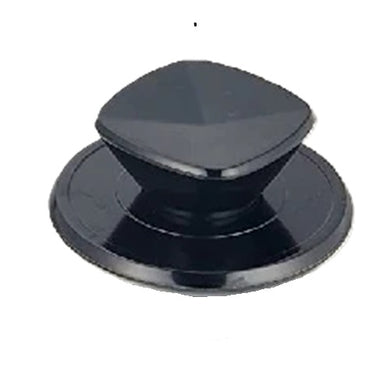 Vita Craft KNOB and DISC Waterless Cookware Replacement Part.