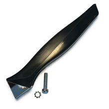 Load image into Gallery viewer, VITA CRAFT Waterless Cookware REPLACEMENT PARTS from
