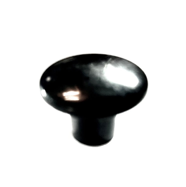VITA CRAFT Waterless Cookware REPLACEMENT PARTS – Health Craft VITA CRAFT Waterless Cookware REPLACEMENT PARTS – Health Craft