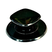 Load image into Gallery viewer, VITA CRAFT Waterless Cookware REPLACEMENT PARTS from