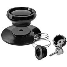 Load image into Gallery viewer, EKCO, Ultra-Ease, Ash Craft, Waterless Cookware REPLACEMENT PARTS from