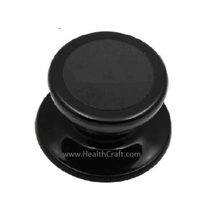 SEAL-O-MATIC Waterless Cookware REPLACEMENT PARTS from