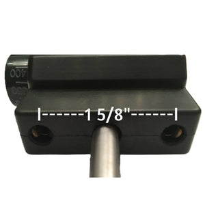 HEAT CONTROL for Liquid Core ELECTRIC SAUCEPAN Made by West Bend 120v