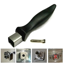 Load image into Gallery viewer, COOKBEST Premier 2100 Smart Ware REPLACEMENT PARTS from