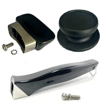 Load image into Gallery viewer, West Bend Future Craft Waterless Cookware REPLACEMENT PARTS from