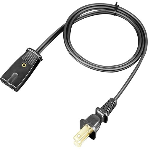 Jet-O-Matic Percolator Power Cord - West Bend Slow Cooker Power Cords ...