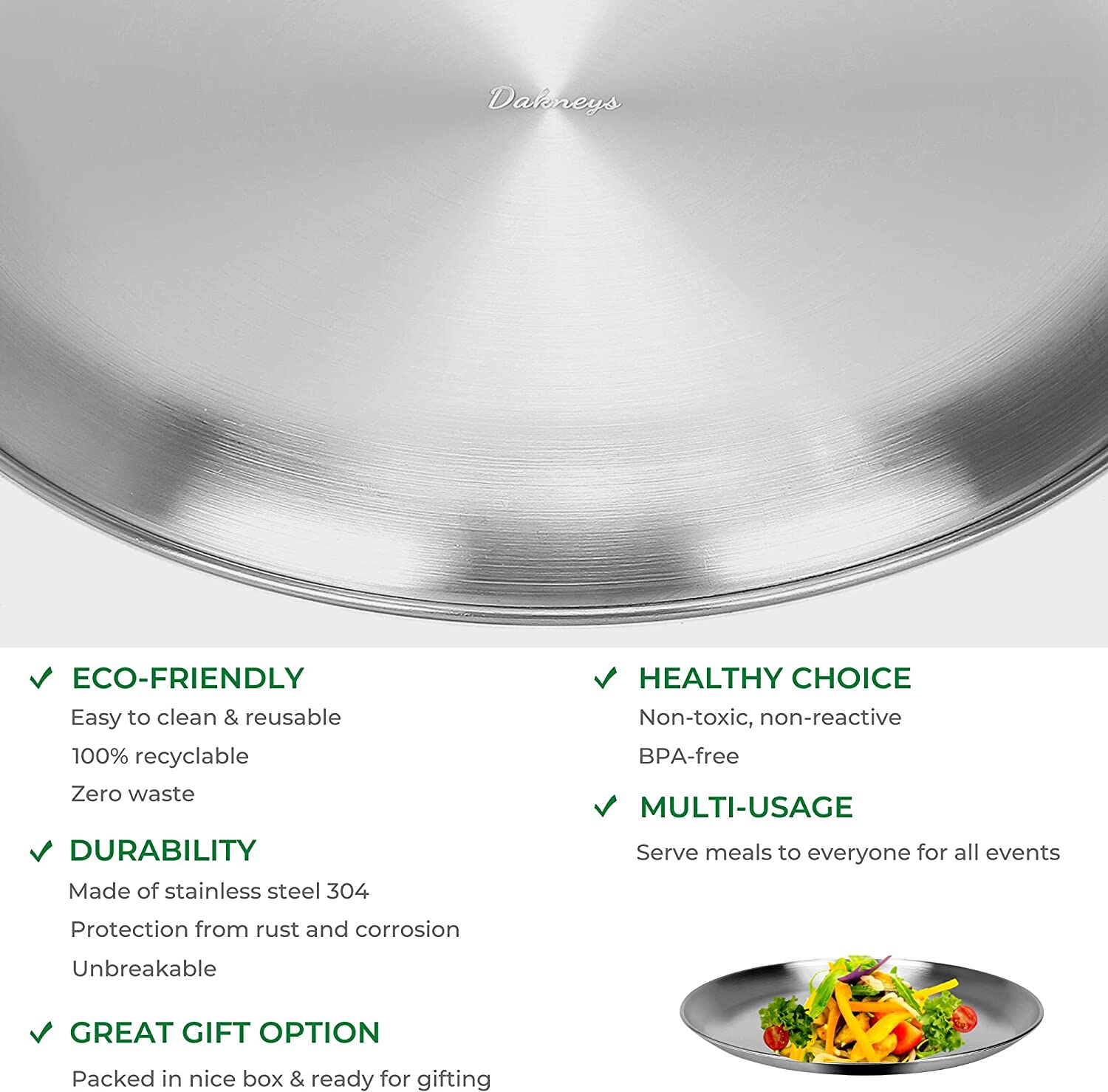 https://healthcraft.com/cdn/shop/products/10-inch-stainless-steel-plate-or-toaster-oven-pizza-pan-features_1024x1024@2x.jpg?v=1677963120