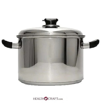https://healthcraft.com/cdn/shop/products/12qt-stockpot-with-steam-contol-t304-stainless-steel-induction_398x.jpg?v=1656892230