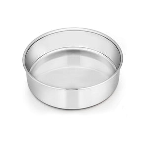 The Best Cake Pans for 2023 | Reviews by Wirecutter