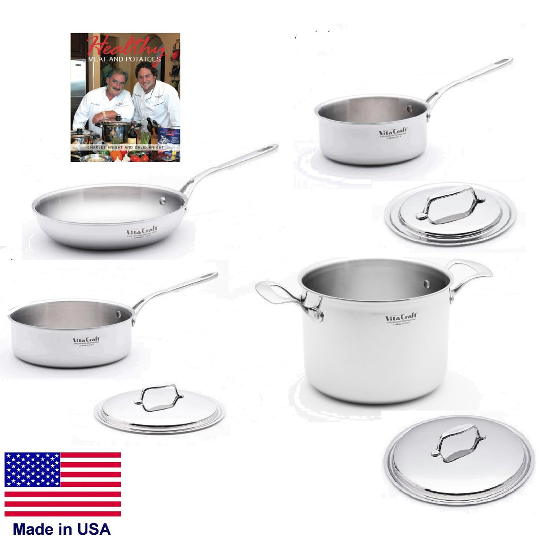 https://healthcraft.com/cdn/shop/products/7-pc-pro-series-commercial-cookware-made-in-usa_530x@2x.jpg?v=1679246298