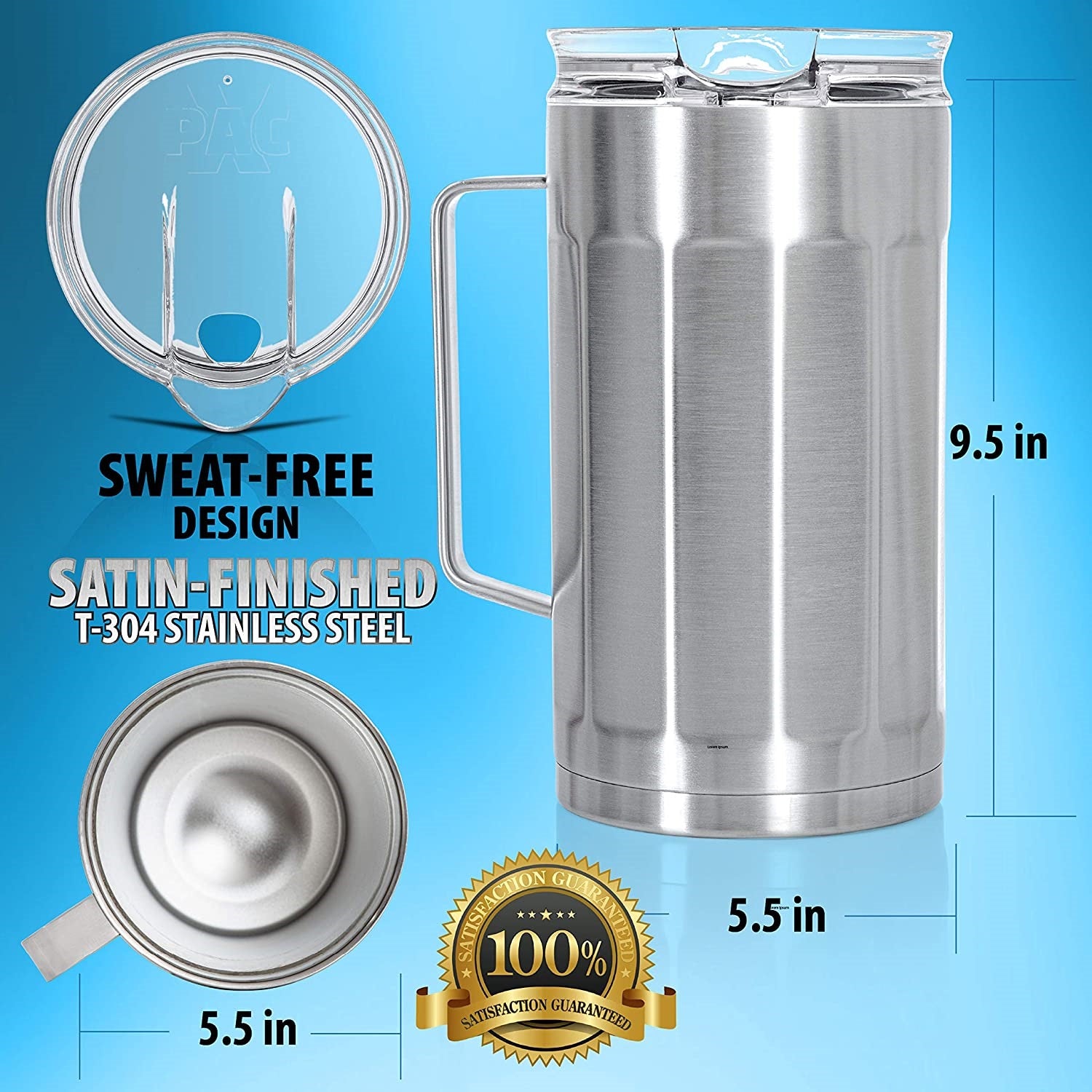 https://healthcraft.com/cdn/shop/products/84-ounce-double-insulated-stainless-steel-drink-pitcher-measurements_1024x1024@2x.jpg?v=1678125086