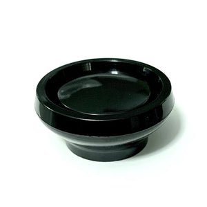 ARISTO CRAFT Waterless Cookware REPLACEMENT PARTS from