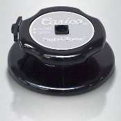 Load image into Gallery viewer, ULTRA-TECH II Carico 9-Ply Waterless Cookware REPLACEMENT PARTS from